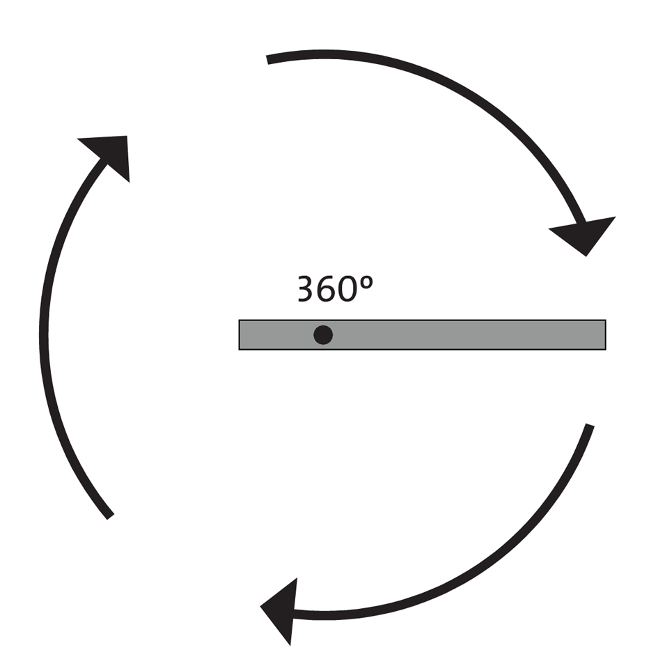 frits-jurgens-system-one-360.jpg