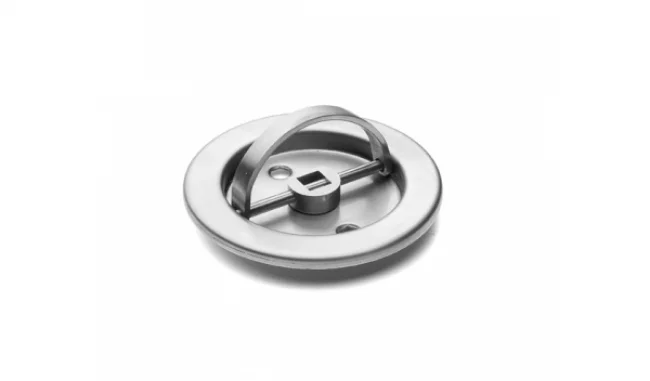 FlushRingPulls_14391002001.jpg
