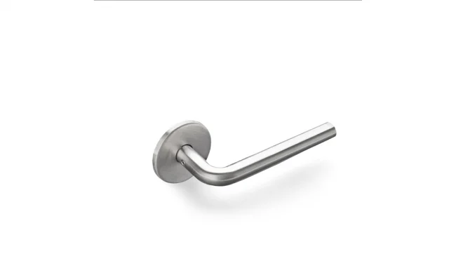 dline_Lever_14FFL_14041602908.jpg