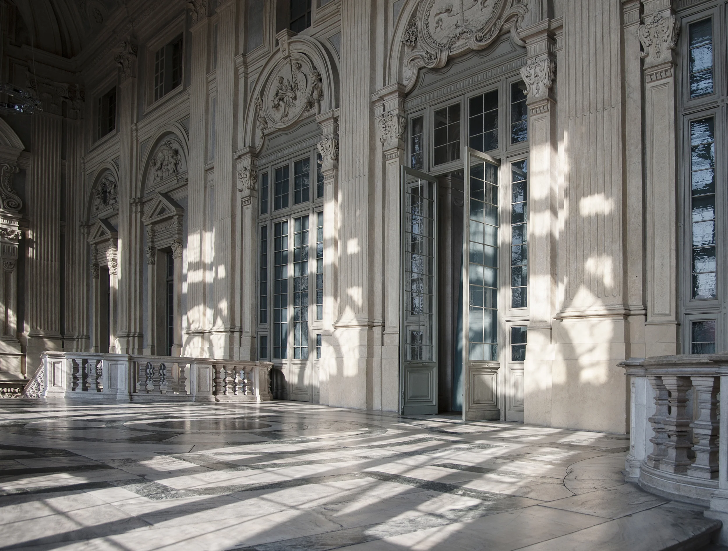 Palazzo-Madama_Italy_03.jpg