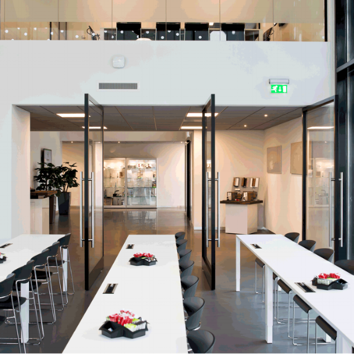 FritsJurgens_PivotDoor_Oosterhout-2.gif