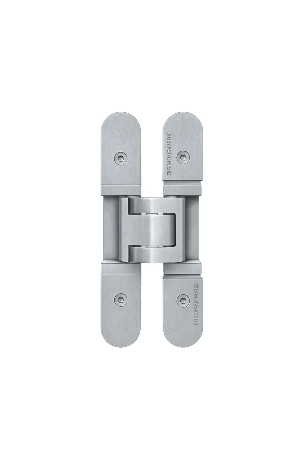 TECTUS® TE 526 3D