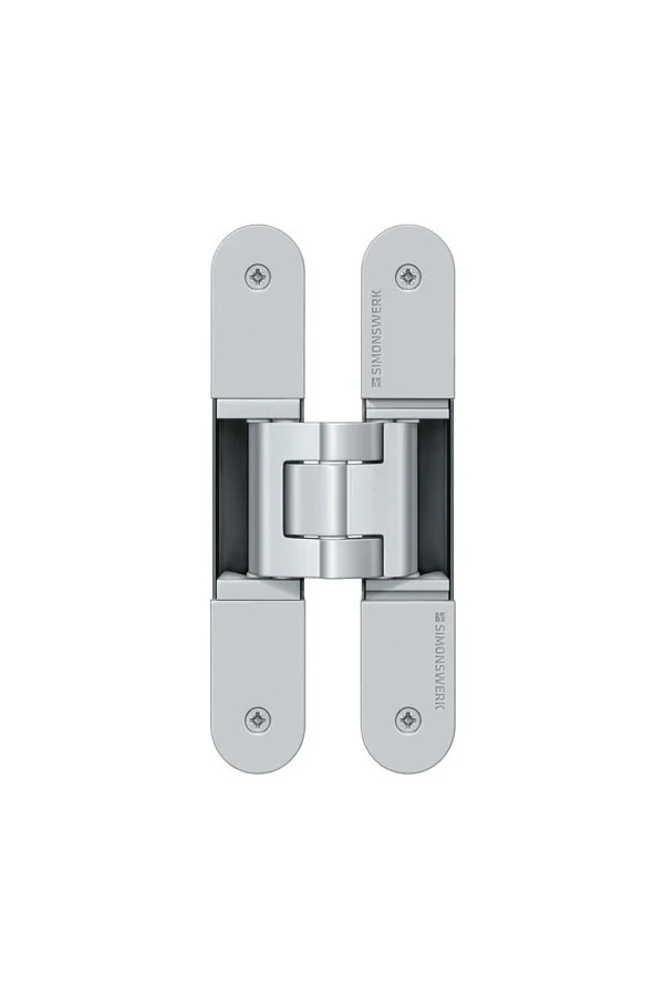 TECTUS® TE 340 3D