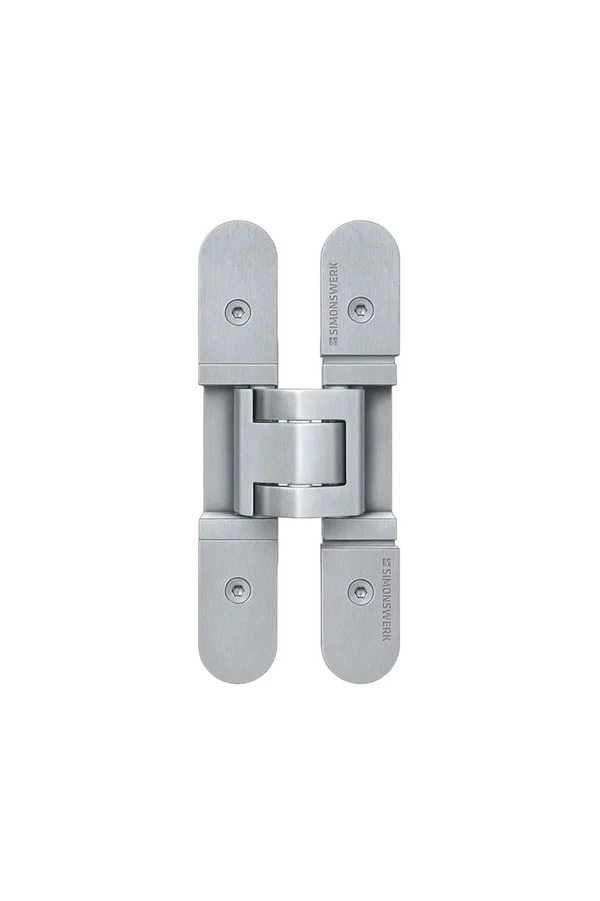 TECTUS® TE 526 3D