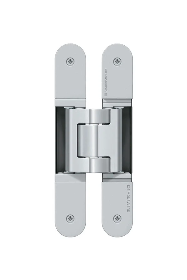 TECTUS® TE 540 3D