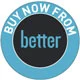 BetterBuildingHardware-BuyButton_sm.jpg