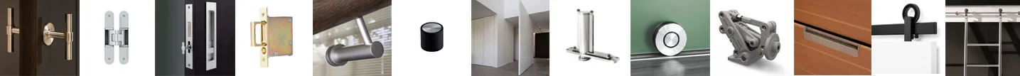 Index-d_Strip.jpg