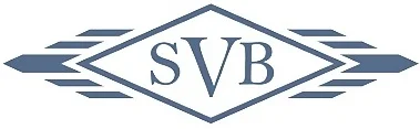 svb%2Blgo%2B2.jpg