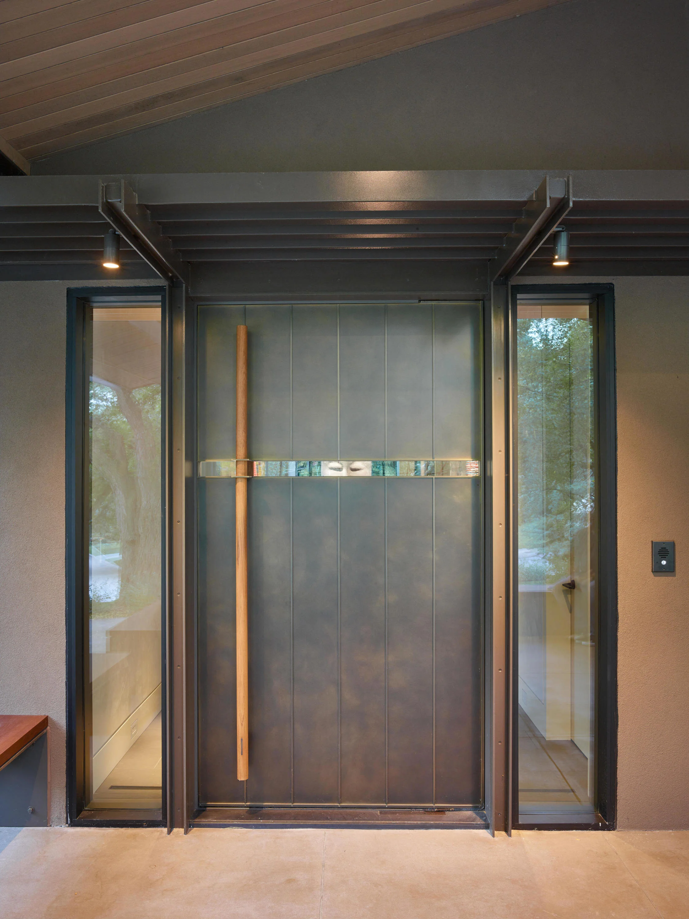 olson-kundig-omaha-art-house-architonic-12038-00-n14-high-05-arcit18.jpg