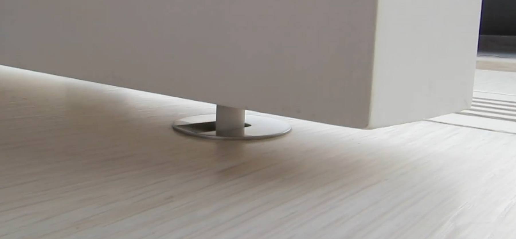 Ghostop_Header.jpg