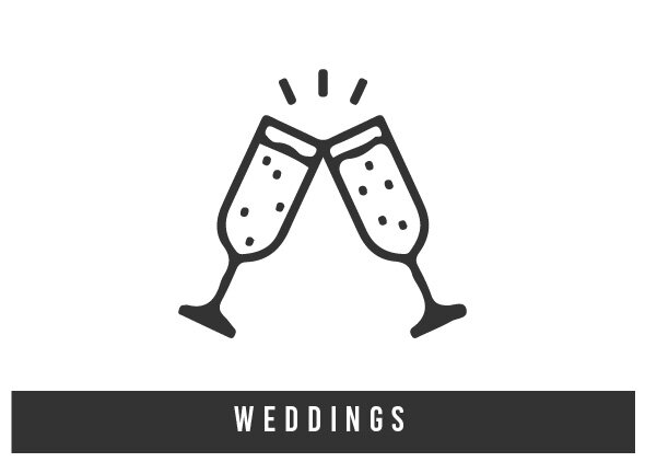 wedding icon-01.jpg