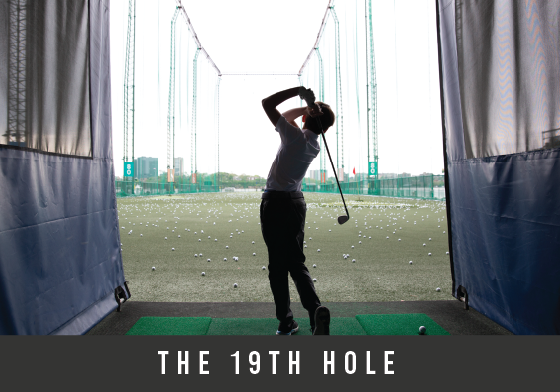 19th hole-01.png