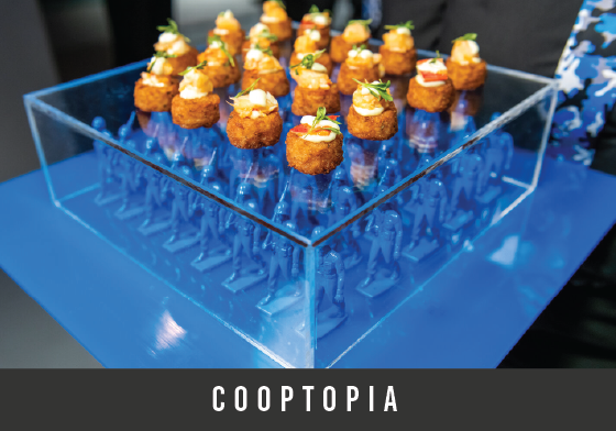 cooptopia-01.png