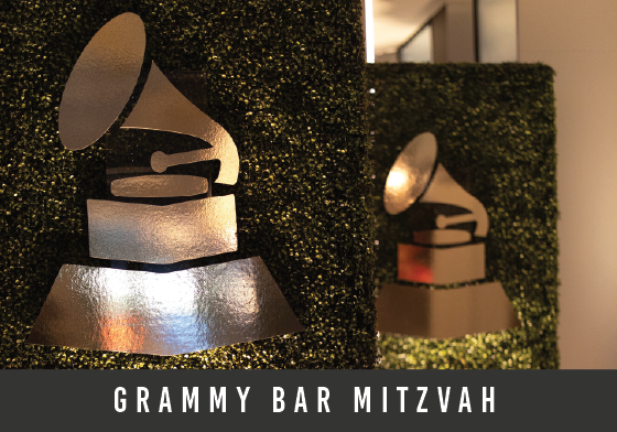 grammy-01.png