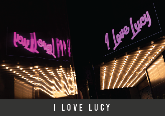 I love lucy-01.png