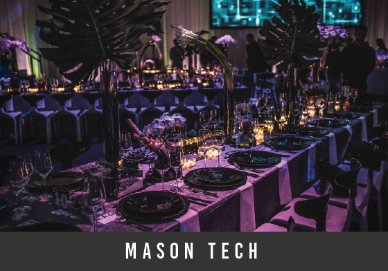 mason tech-01.png