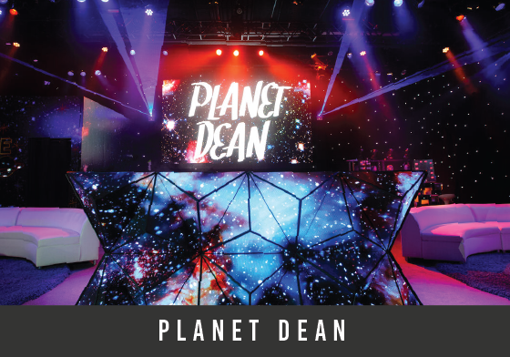 planet dean-01.png