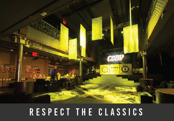 respect the classics-01.png