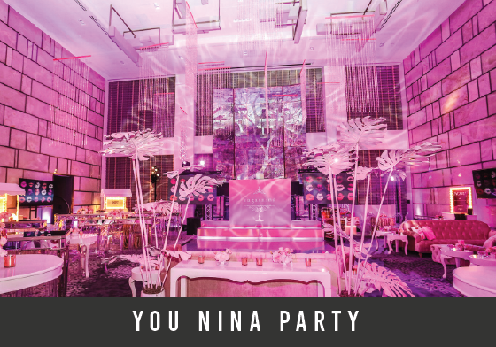 you nina party-01.png