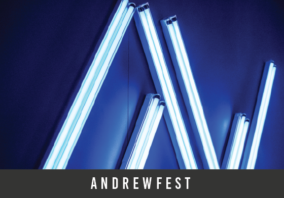 andrewfest-01.png