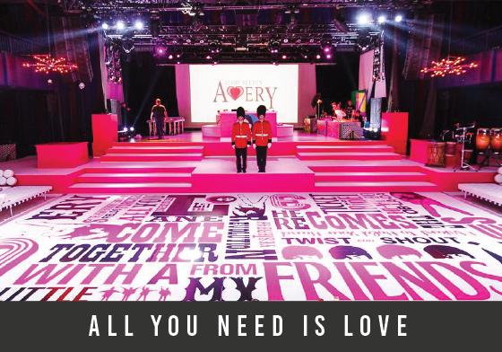 all you need is love-01.png