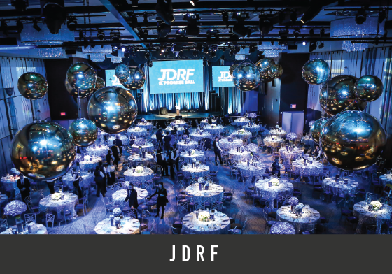 jdrf-01.png