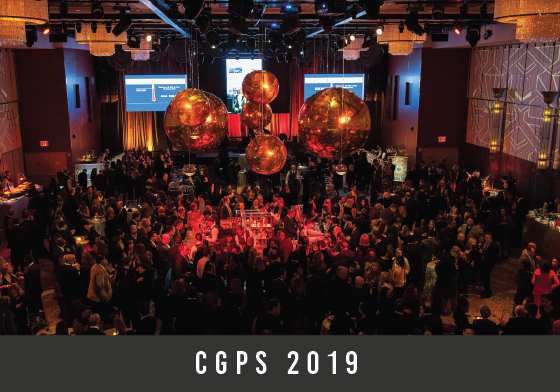 cgps 2019-01.png