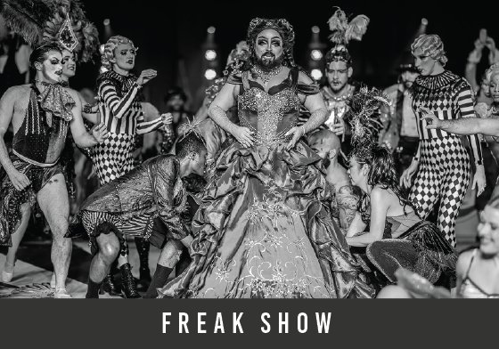 freak show-01.png