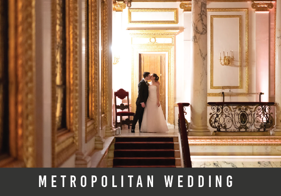 metro wedding-01.png