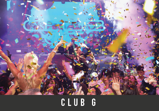 Club G-01.png