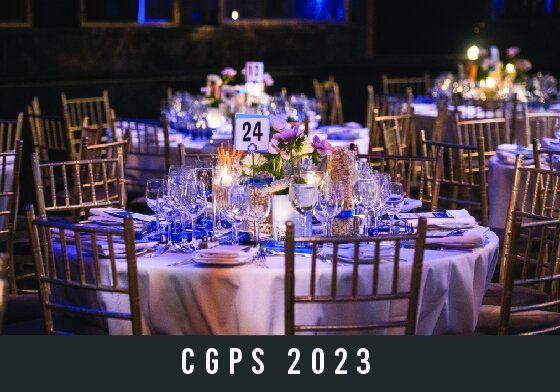 CGPS 2023.jpg