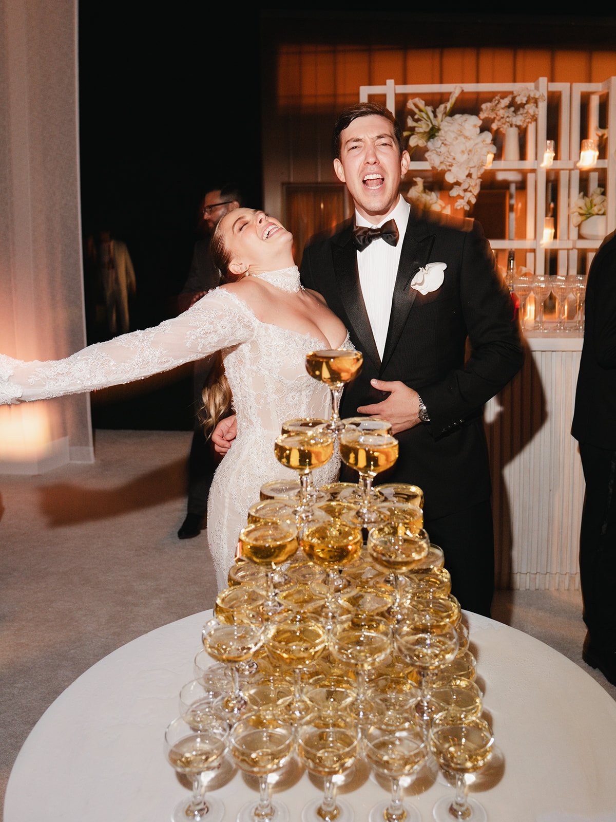 20240914_Stella&Jason_10809_websize.jpg