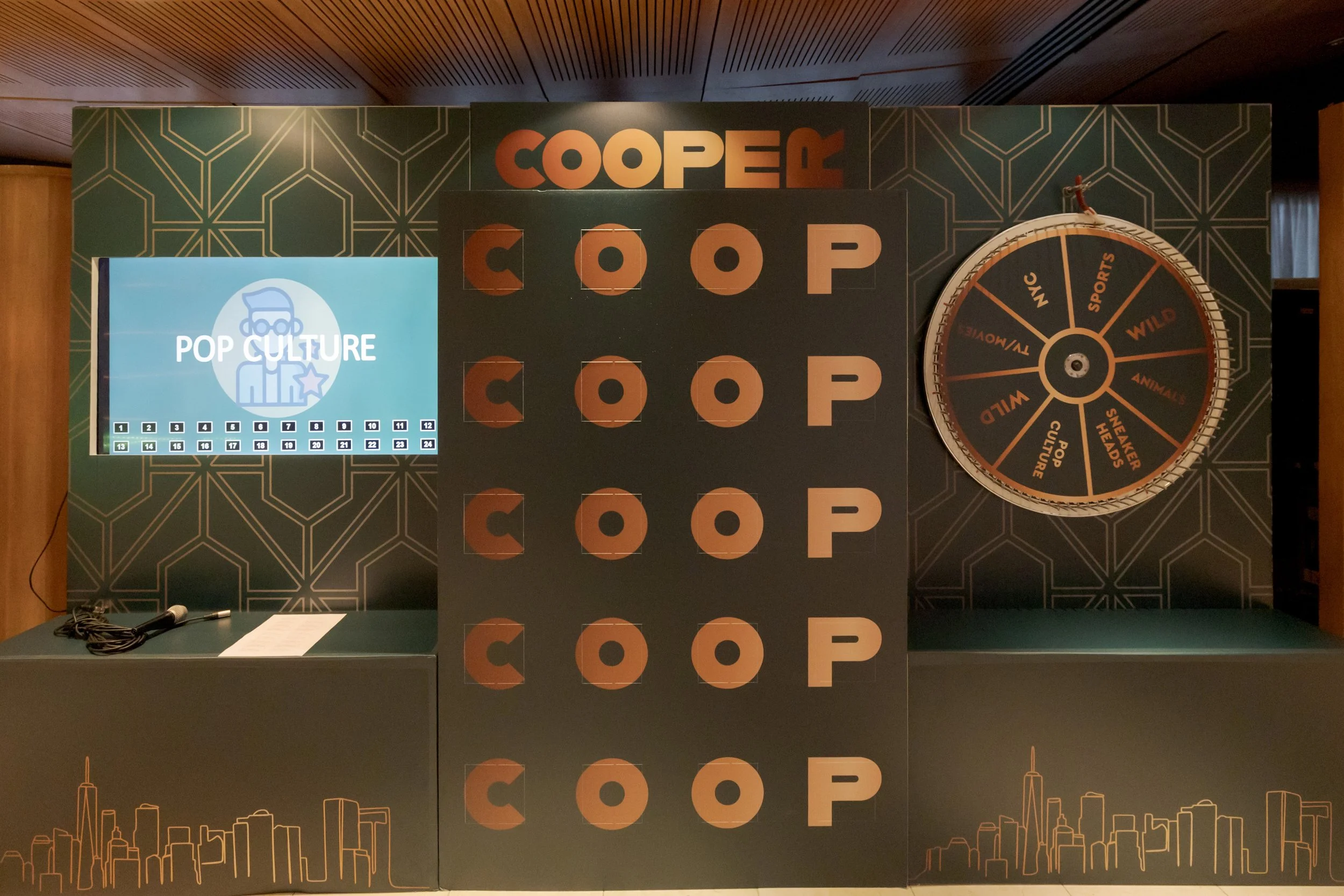 IMG_0293-2025-10-04-cooper-k-bmA.JPG