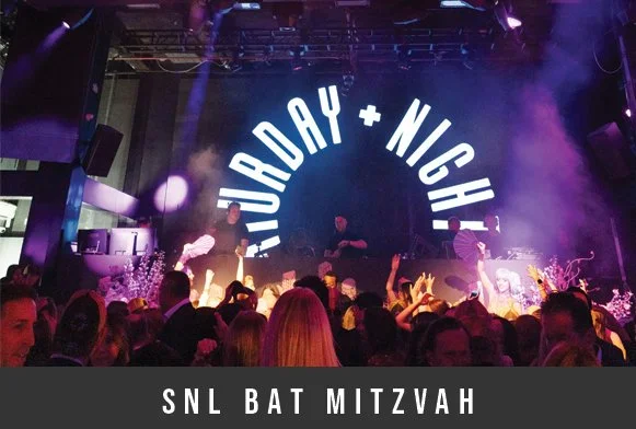 SNL_GALLERY_IMAGE.jpg