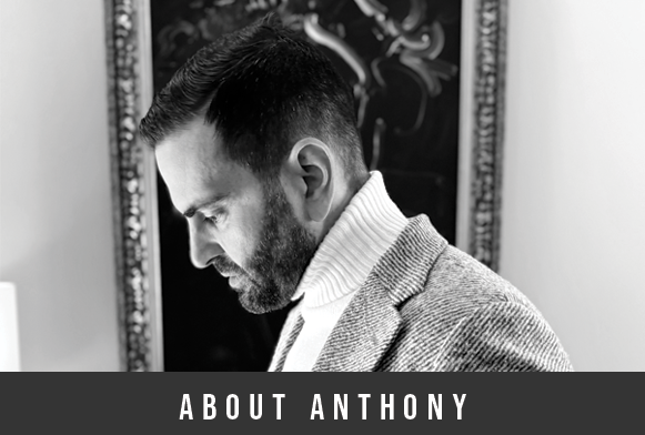 ABOUT_ANTHONY.png