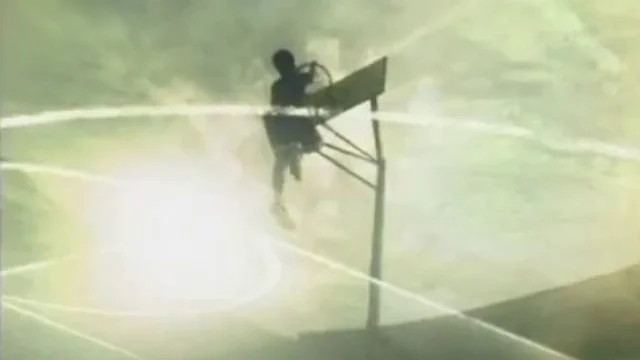 SPRITE LIQUID FREEDOM