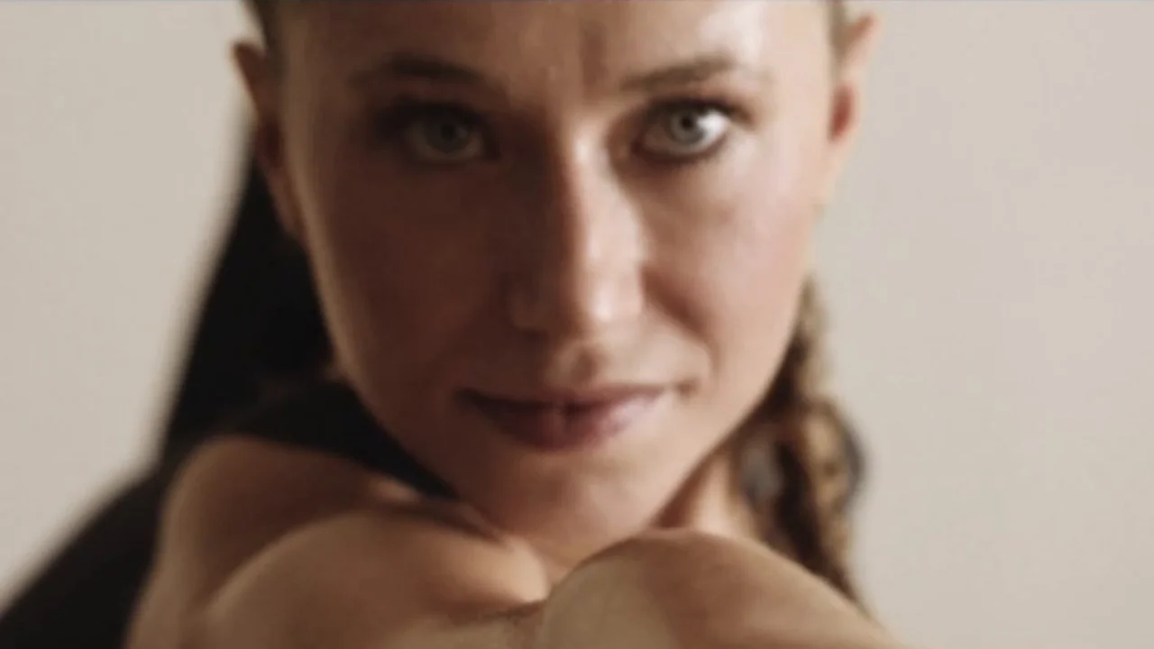 SPORTS AUTHORITY ANTHEM