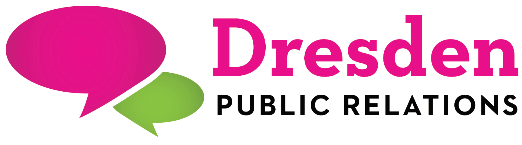 Dresden Public Relations