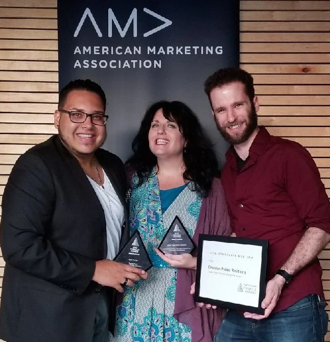 AMA website photo.jpg