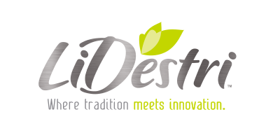 LiDestri Logo.png