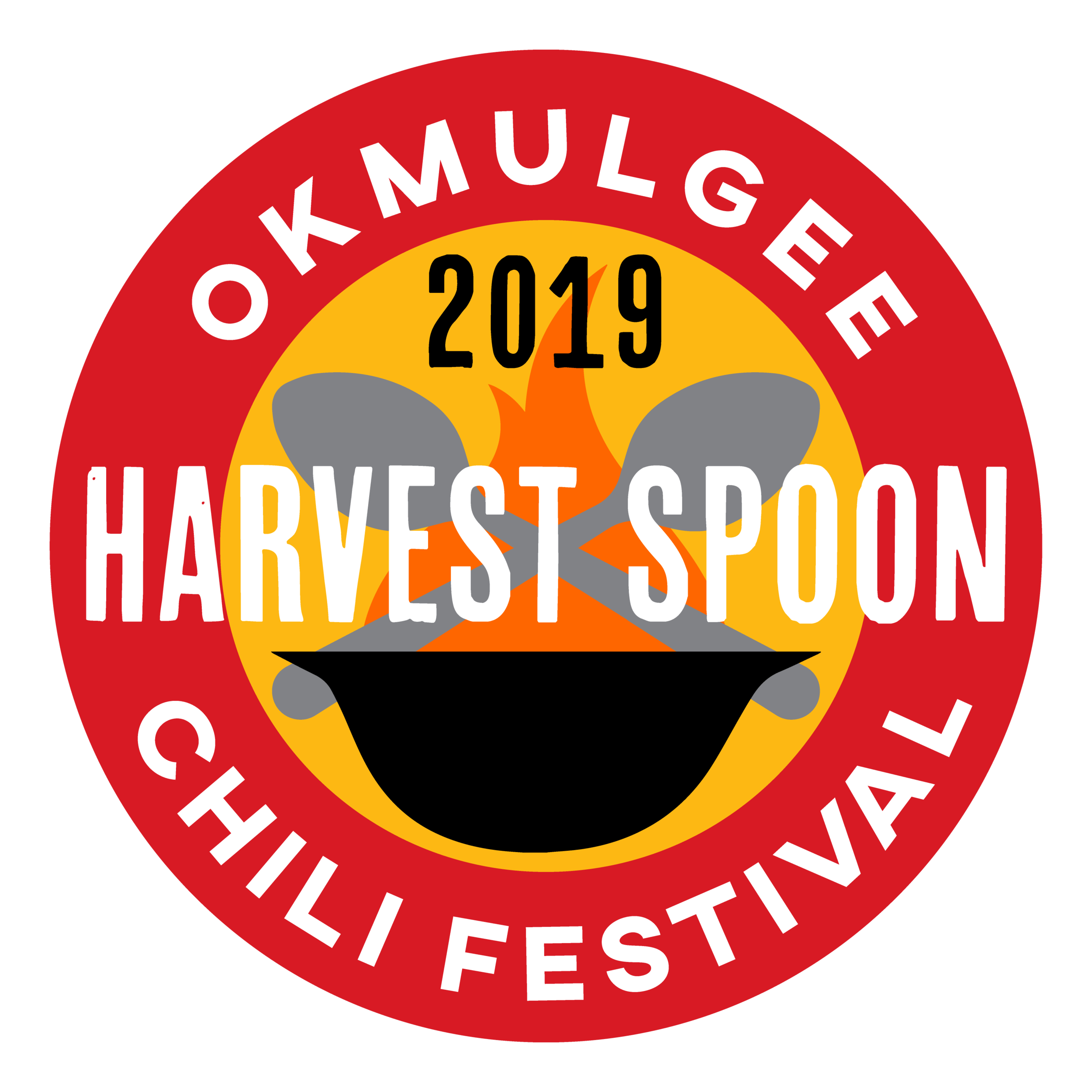 Okmulgee Speed Dating Night Okmulgee Speed Dating Night