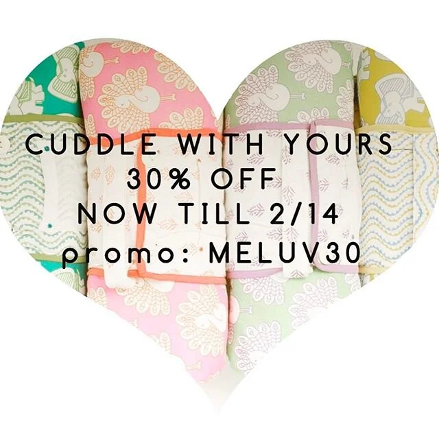 Cuddle with your ❤!!!!
www.meluvkush.com/shop, use promo code MELUV30
#meluvkush #godee #happyvalentines #happybaby