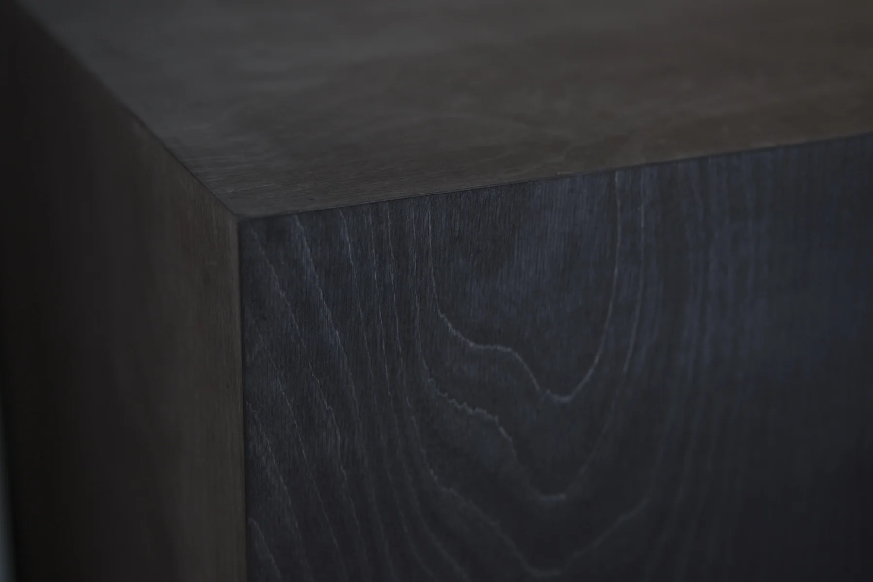 0C6A8644.jpg