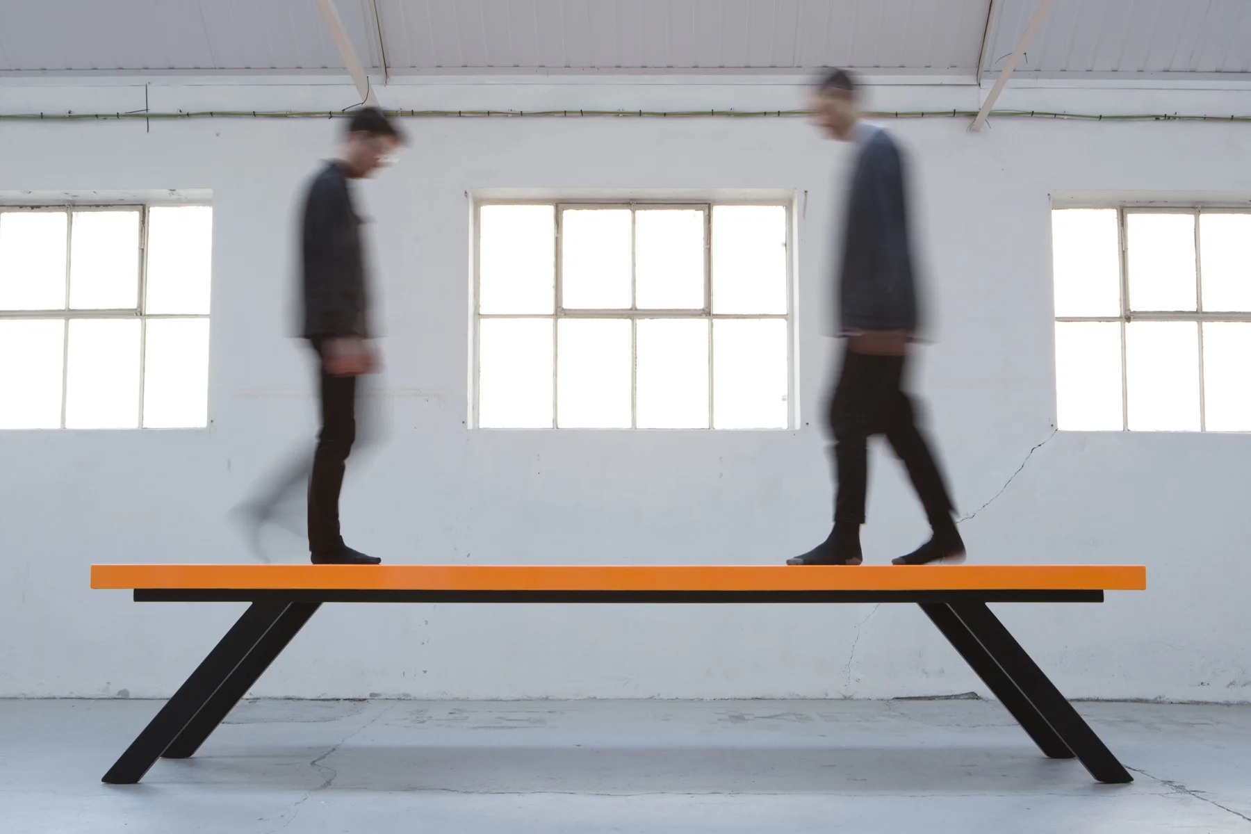 804-C Table