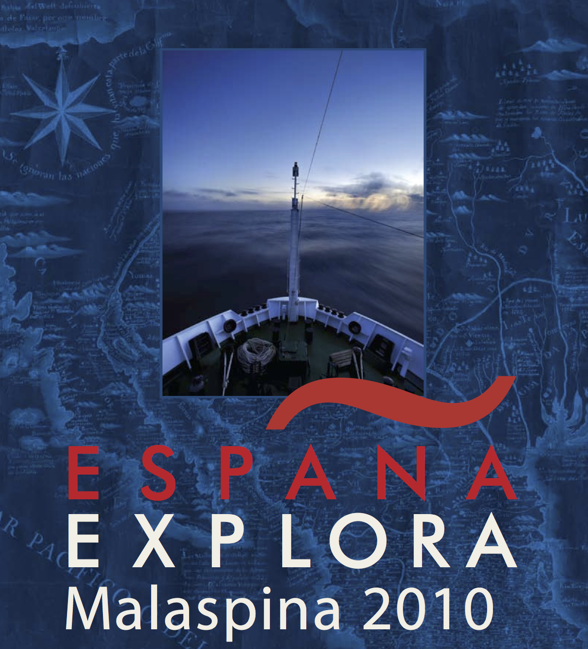 España_explora_thn.png
