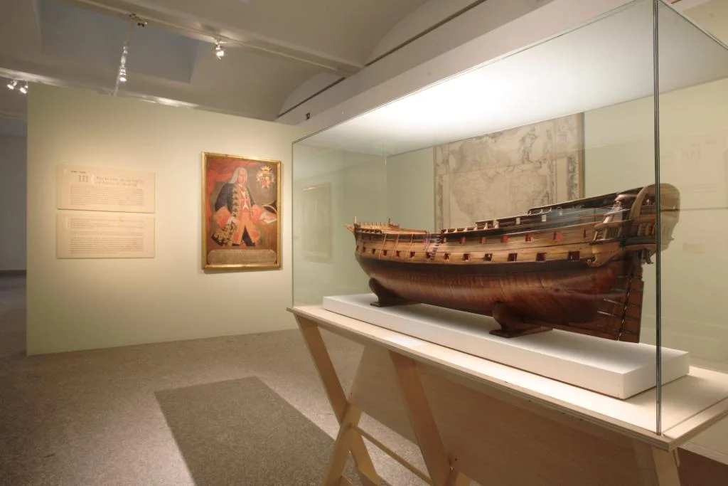 Evento Mutis-006.JPG