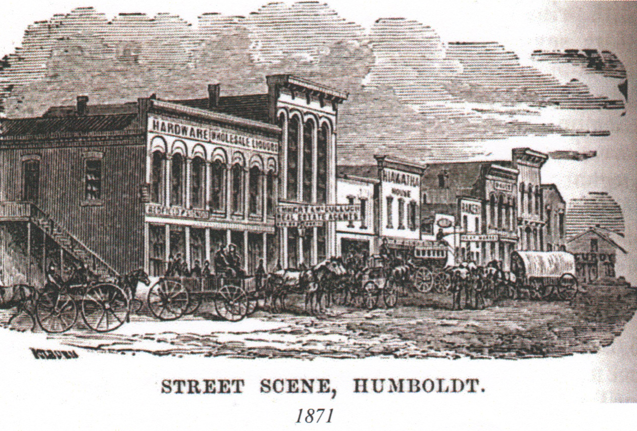 StreetScene.jpg