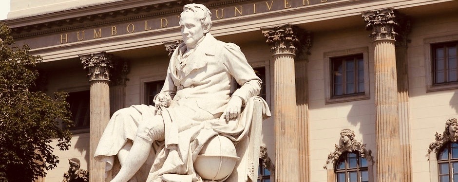 alexander-von-humboldt.jpg