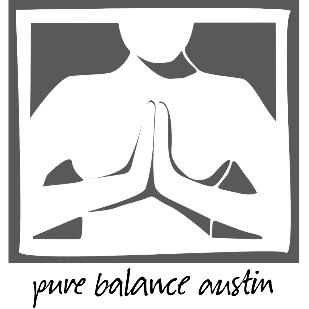 massage-pure-balance-austin