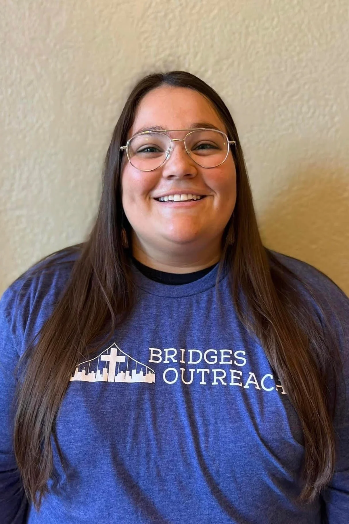 Staff — Bridges Outreach